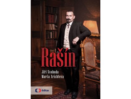 Rašín