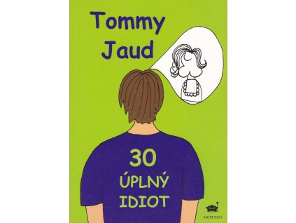 Úplný idiot