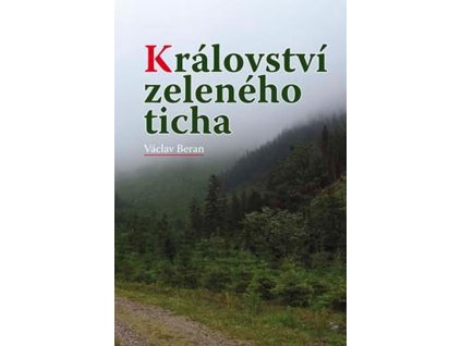 Království zeleného ticha