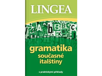large