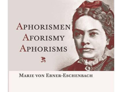 Aphorismen / Aforismy / Aphorisms