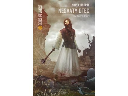 Nesvatý otec