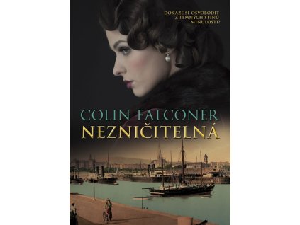 Nezničitelná