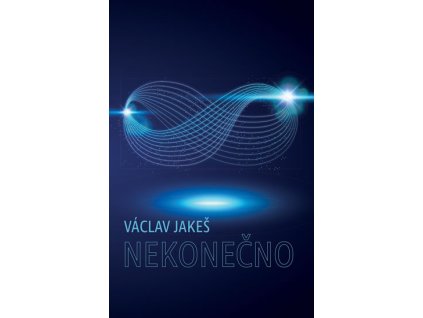 Nekonečno