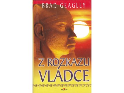 Z rozkazu vládce