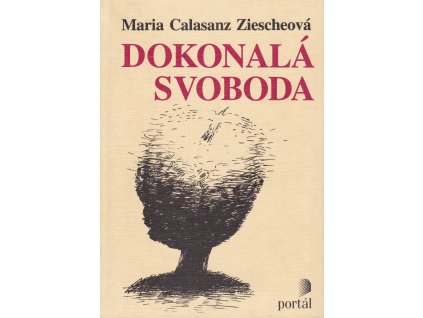 Dokonalá svoboda