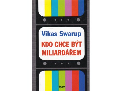 Kdo chce být miliardářem