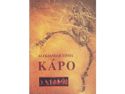 Kápo