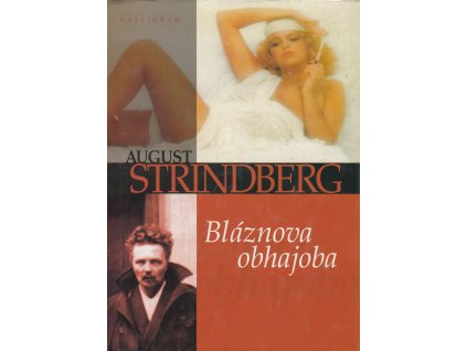 Bláznova obhajoba
