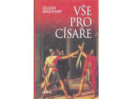 Vše pro císaře