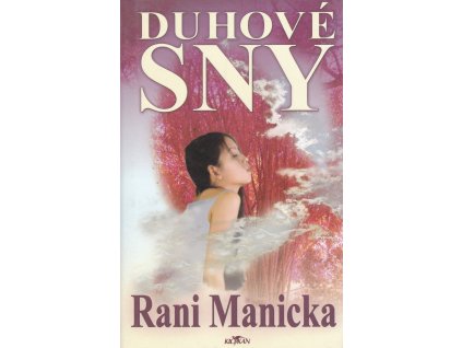 Duhové sny