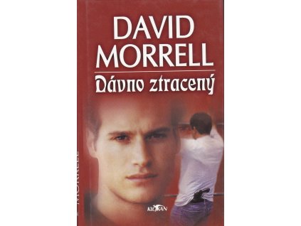 Dávno ztracený