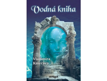 Vodná kniha