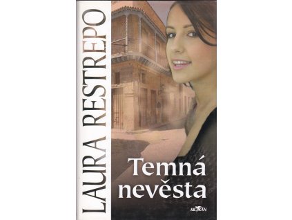 Temná nevěsta