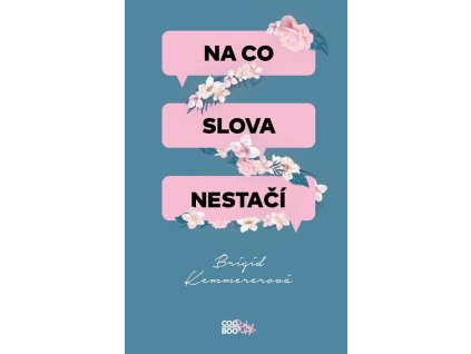 Na co slova nestačí