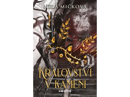 Království v kameni