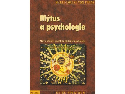 Mýtus a psychologie
