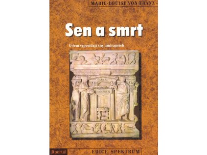 Sen a smrt