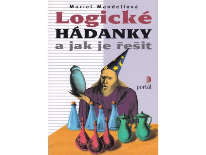 Logické hádanky a jak je řešit