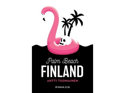Palm Beach Finland