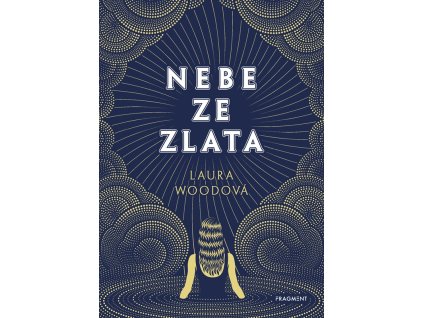Nebe ze zlata