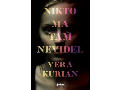 Nikto ma tam nevidel