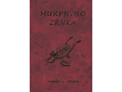 Murphyho zrnká