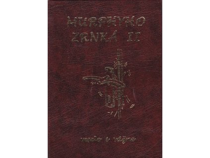 Murphyho zrnká II.