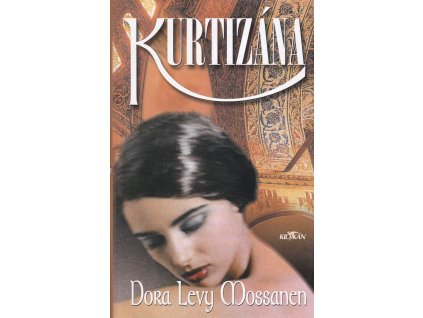 Kurtizána