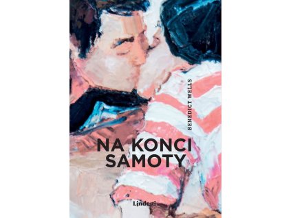 Na konci samoty