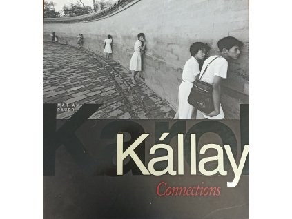 Karol Kállay