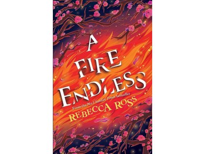 A Fire Endless