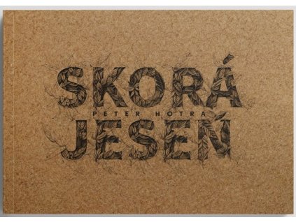 Skorá jeseň