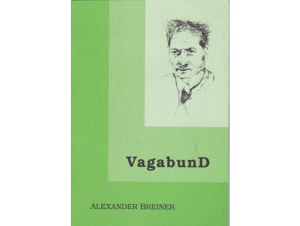 VagabunD