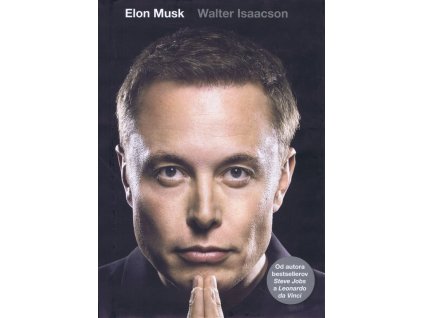 Elon Musk (SK)