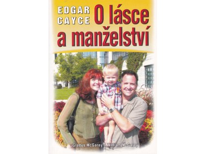 O lásce a manželství