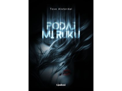 Podaj mi ruku