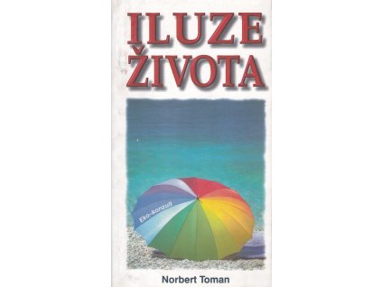 Iluze života