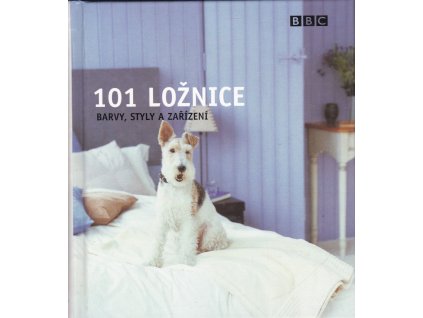 101 ložnice