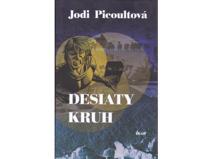 Desiaty kruh