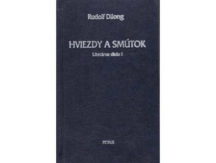 Hviezdy a smútok