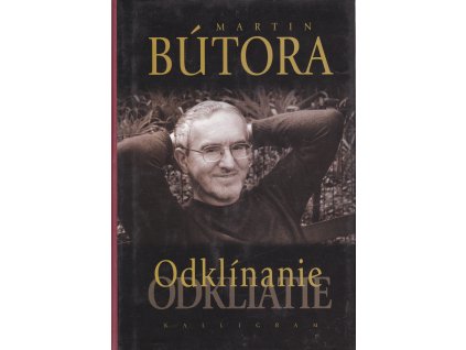 Odklínanie