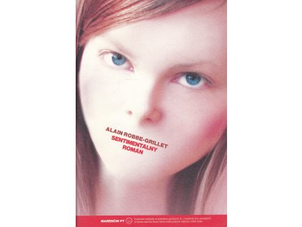 Sentimentálny román