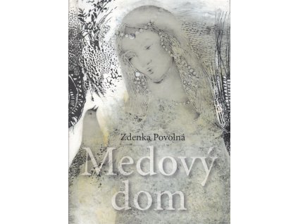 Medový dom