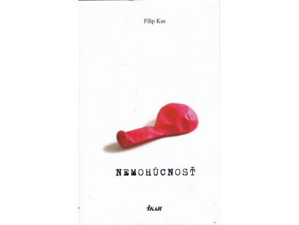 Nemohúcnosť