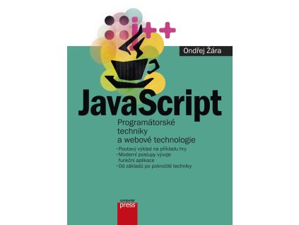 JavaScript