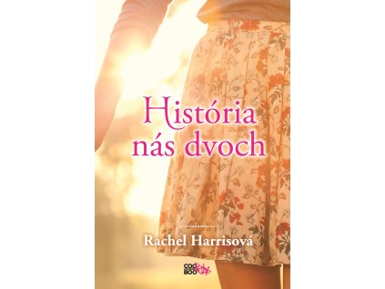 História nás dvoch