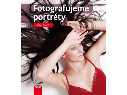 Fotografujeme portréty