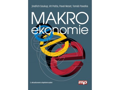 Makroekonomie