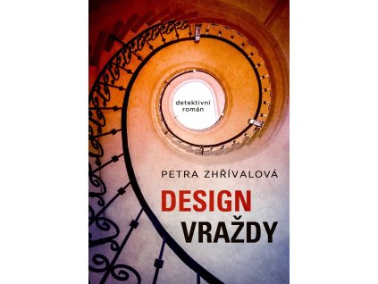 Design vraždy